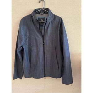 Like new MPG jacket